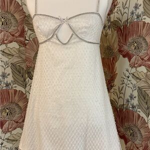 For Love And Lemons | Dresses | For Love And Lemons Glitter Slip Dress | Poshmark For Love And Lemons | Dresses | For Love And Lemons Glitter Slip Dress | Poshmark